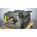 FULLER RTLO18718B TRANSMISSION ASSEMBLY thumbnail 2