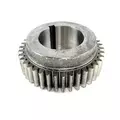 FULLER RTLO18718B TRANSMISSION PARTS thumbnail 1