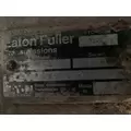 FULLER RTLO18718B Transmission Assembly thumbnail 1