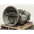 FULLER RTLO18718B Transmission Assembly thumbnail 1