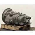 FULLER RTLO18718B Transmission Assembly thumbnail 3