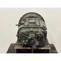 FULLER RTLO18718B Transmission Assembly thumbnail 4