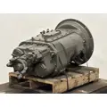 FULLER RTLO18718B Transmission Assembly thumbnail 5