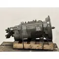 FULLER RTLO18718B Transmission Assembly thumbnail 6