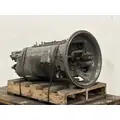 FULLER RTLO18718B Transmission Assembly thumbnail 7