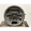 FULLER RTLO18718B Transmission Assembly thumbnail 8