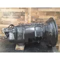 FULLER RTLO18718B Transmission Assembly thumbnail 1