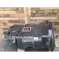 FULLER RTLO18718B Transmission Assembly thumbnail 2