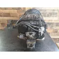 FULLER RTLO18718B Transmission Assembly thumbnail 3