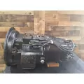 FULLER RTLO18718B Transmission Assembly thumbnail 4