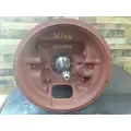 FULLER RTLO18718B Transmission Assembly thumbnail 5