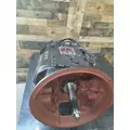 FULLER RTLO18718B Transmission Assembly thumbnail 6