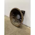 FULLER RTLO18913A Fuel Tank thumbnail 1