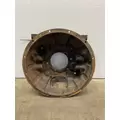 FULLER RTLO18913A Fuel Tank thumbnail 2
