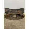 FULLER RTLO18913A Fuel Tank thumbnail 5
