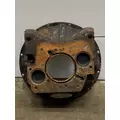 FULLER RTLO18913A Fuel Tank thumbnail 6