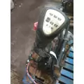FULLER RTLO18913A GEAR SHIFTER thumbnail 1
