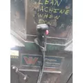 FULLER RTLO18913A GEAR SHIFTER thumbnail 2