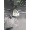 FULLER RTLO18913A GEAR SHIFTER thumbnail 3