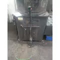 FULLER RTLO18913A GEAR SHIFTER thumbnail 4