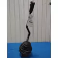 FULLER RTLO18913A GEAR SHIFTER thumbnail 1