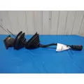 FULLER RTLO18913A GEAR SHIFTER thumbnail 2