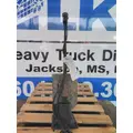 FULLER RTLO18913A GEAR SHIFTER thumbnail 1