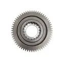 FULLER RTLO18913A Manual Transmission Parts, Misc. thumbnail 1