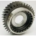 FULLER RTLO18913A Manual Transmission Parts, Misc. thumbnail 1