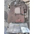 FULLER RTLO18913A TRANSMISSION ASSEMBLY thumbnail 1