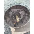 FULLER RTLO18913A TRANSMISSION ASSEMBLY thumbnail 2