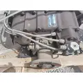 FULLER RTLO18913A TRANSMISSION ASSEMBLY thumbnail 3