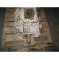 FULLER RTLO18913A TRANSMISSION ASSEMBLY thumbnail 1