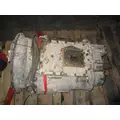 FULLER RTLO18913A TRANSMISSION ASSEMBLY thumbnail 2