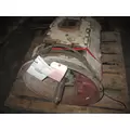 FULLER RTLO18913A TRANSMISSION ASSEMBLY thumbnail 3