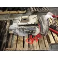 FULLER RTLO18913A TRANSMISSION ASSEMBLY thumbnail 4