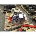 FULLER RTLO18913A TRANSMISSION ASSEMBLY thumbnail 5