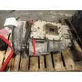 FULLER RTLO18913A TRANSMISSION ASSEMBLY thumbnail 6