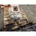 FULLER RTLO18913A TRANSMISSION ASSEMBLY thumbnail 7