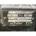 FULLER RTLO18913A TRANSMISSION ASSEMBLY thumbnail 6