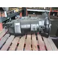 FULLER RTLO18913A TRANSMISSION ASSEMBLY thumbnail 1