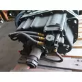 FULLER RTLO18913A TRANSMISSION ASSEMBLY thumbnail 3
