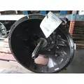 FULLER RTLO18913A TRANSMISSION ASSEMBLY thumbnail 5