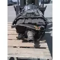 FULLER RTLO18913A TRANSMISSION ASSEMBLY thumbnail 3