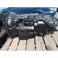 FULLER RTLO18913A TRANSMISSION ASSEMBLY thumbnail 4