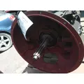 FULLER RTLO18913A TRANSMISSION ASSEMBLY thumbnail 5