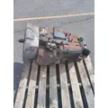 FULLER RTLO18913A TRANSMISSION ASSEMBLY thumbnail 2