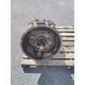 FULLER RTLO18913A TRANSMISSION ASSEMBLY thumbnail 3