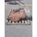 FULLER RTLO18913A TRANSMISSION ASSEMBLY thumbnail 4