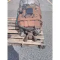 FULLER RTLO18913A TRANSMISSION ASSEMBLY thumbnail 5